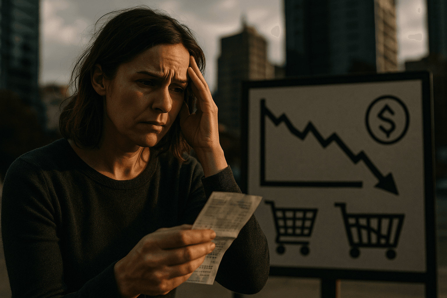 AI generated illustration