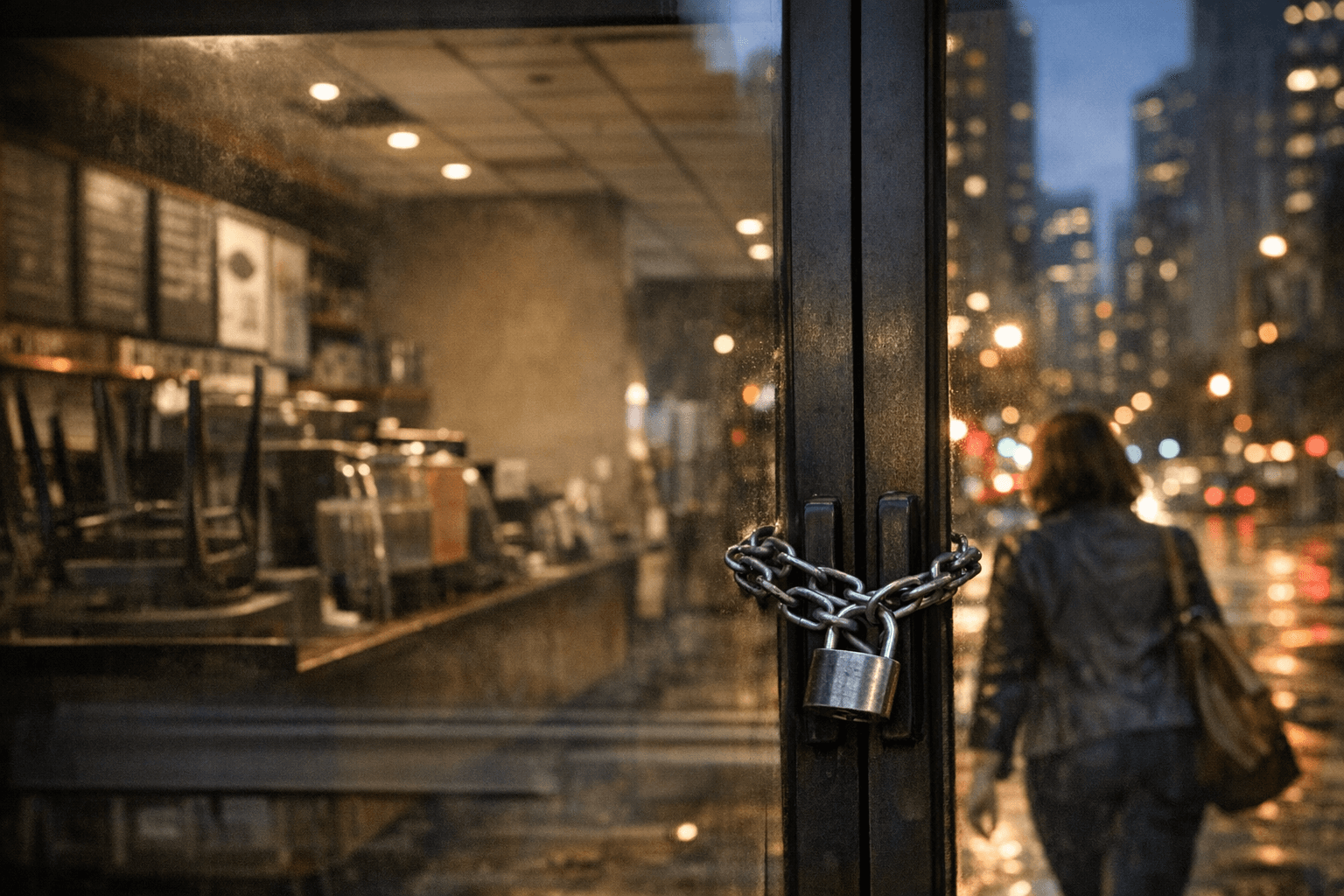 AI generated illustration