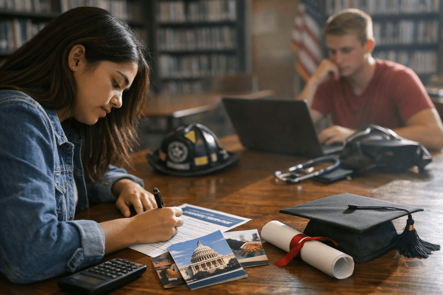 Seminole students urged to apply for $1,200 FSE scholarships