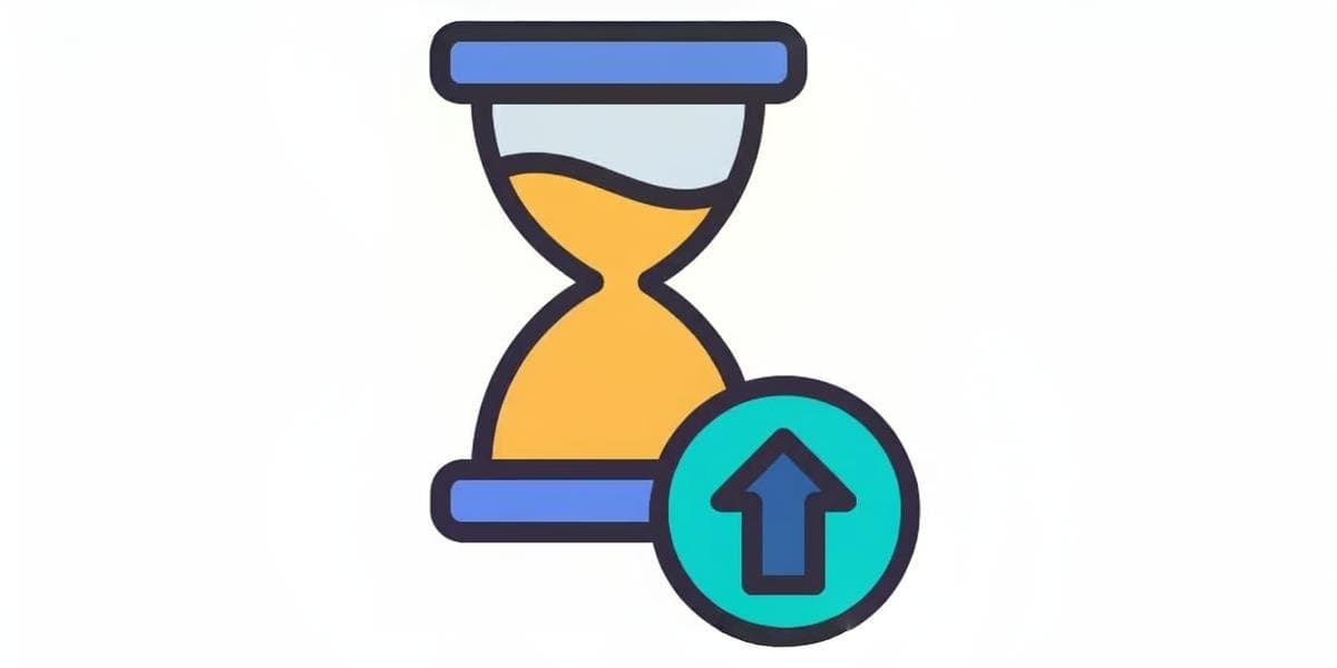 Gas Line Discovery at Lafranier Road Could Slow County Campus Expansion