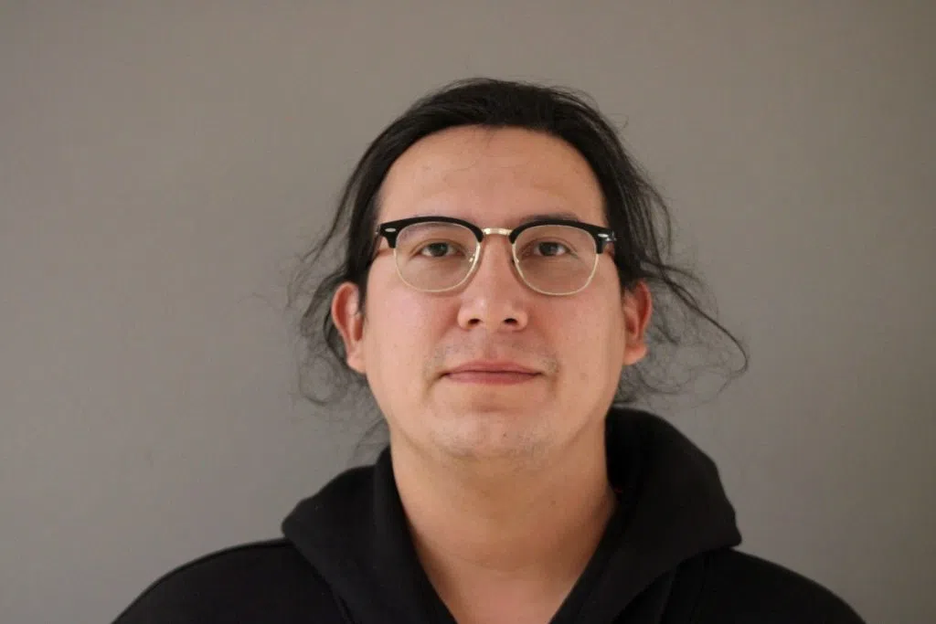 Perham Man Charged After Vehicle Crashes Into Apartment Building