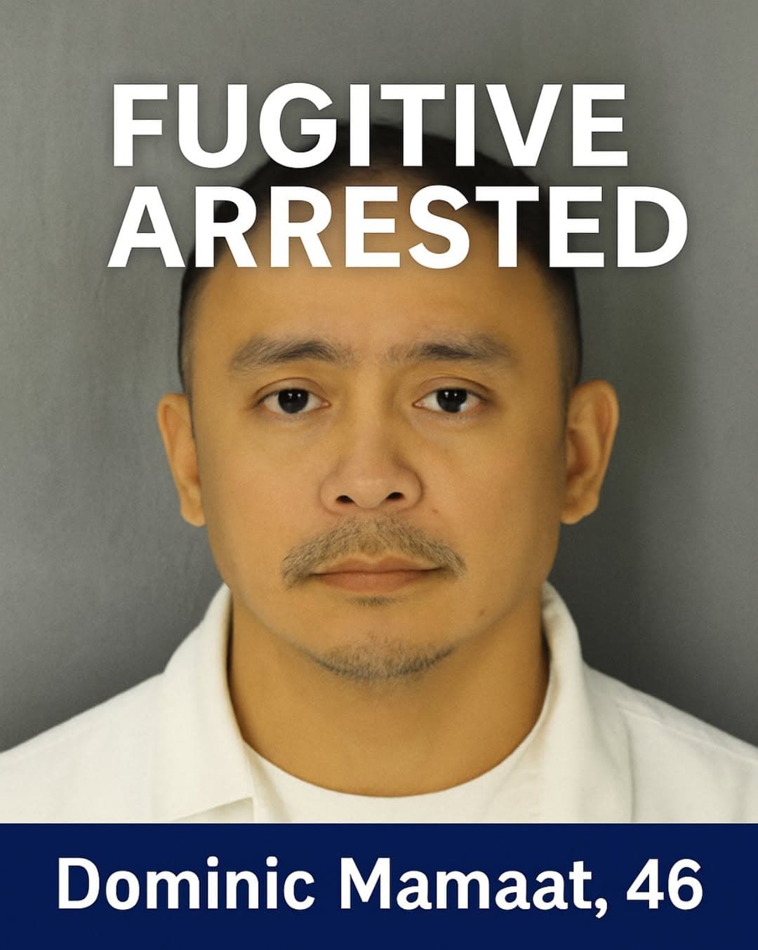 Man Pleads Guilty in First Degree Rape After International Capture