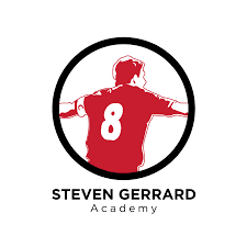 Jamestown Graduate Trains with Steven Gerrard Academy, Returns to Play