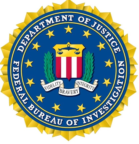 Jacksonville Man Arrested in Child Abuse Material Probe, Federal Case