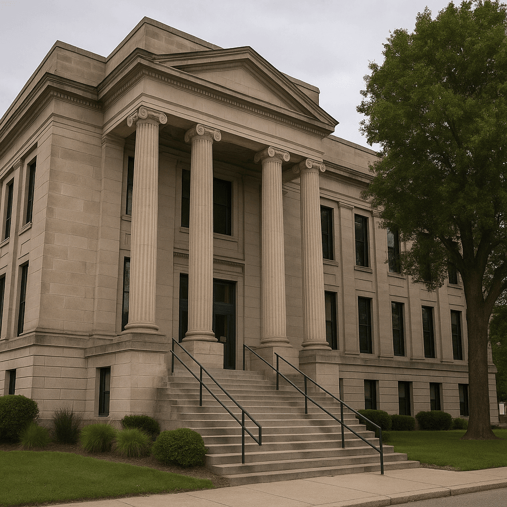 Council Week in Tell City, Budget Decisions Land Thursday