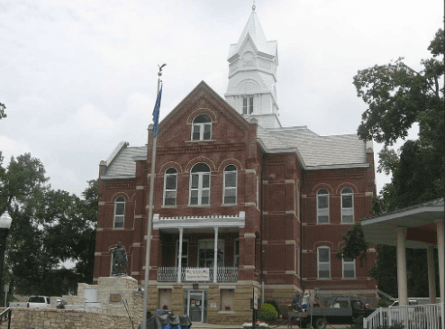 Perry County Development Corporation Earns Regional Partner of the Year—A Boost for Local Growth and Community Spirit in Tell City
