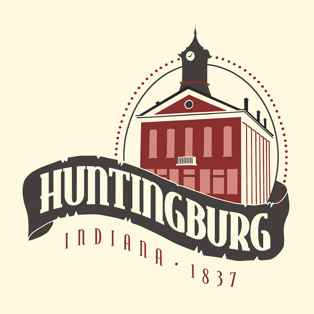 Huntingburg Board Rejects Costly Roof Bids, Secures Hoarding Injunction in Push for Infrastructure and Safety Fixes