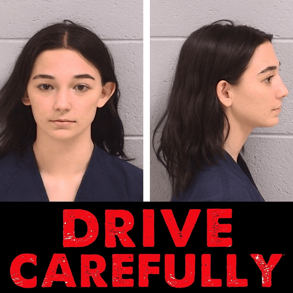 Fiery Farmington Street Race Crash Exposes Repeat Dangers, Prompts PD Warning