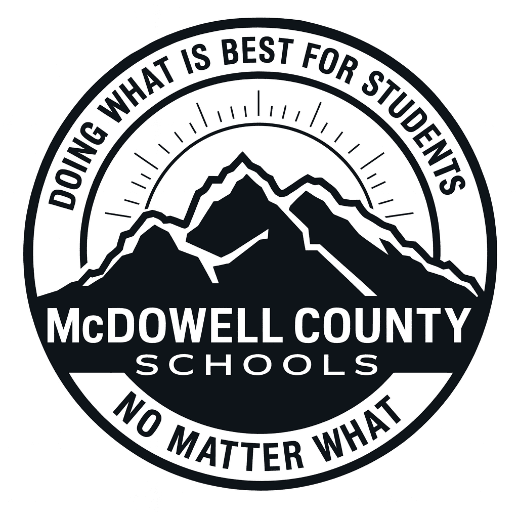 COE Team Sets October 27 to 30 Accreditation Review at MCCTC, A Key Test for McDowell’s Job Training Hub