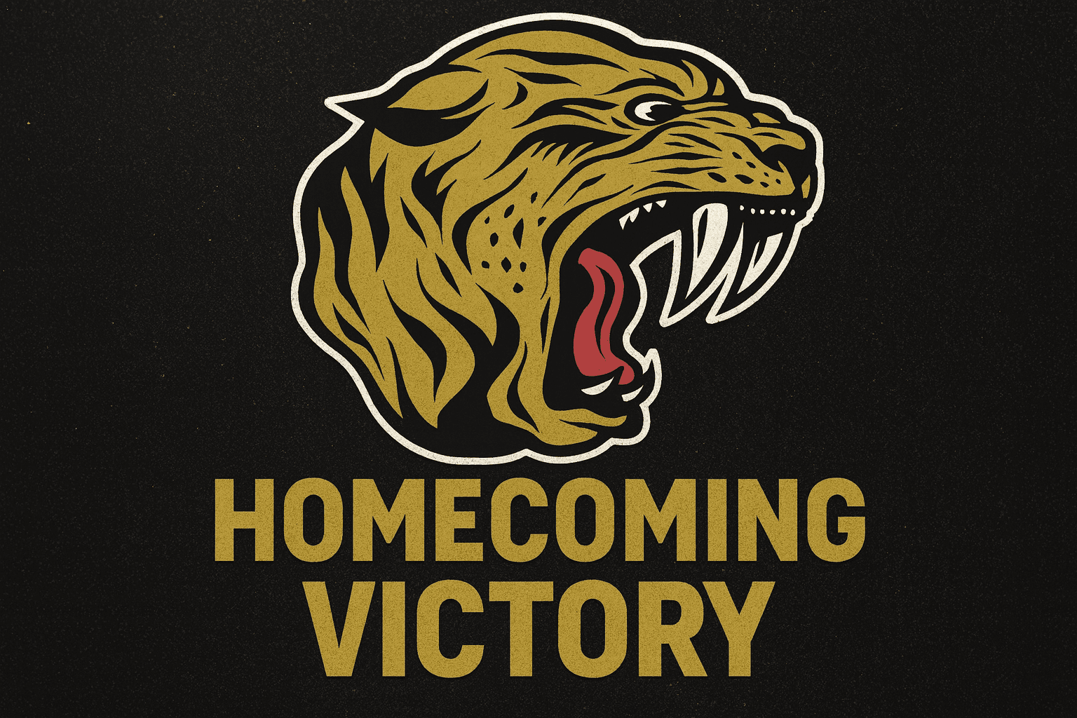 Jasper Wildcats Celebrate Homecoming Triumph with 28–7 Rout of Castle Knights