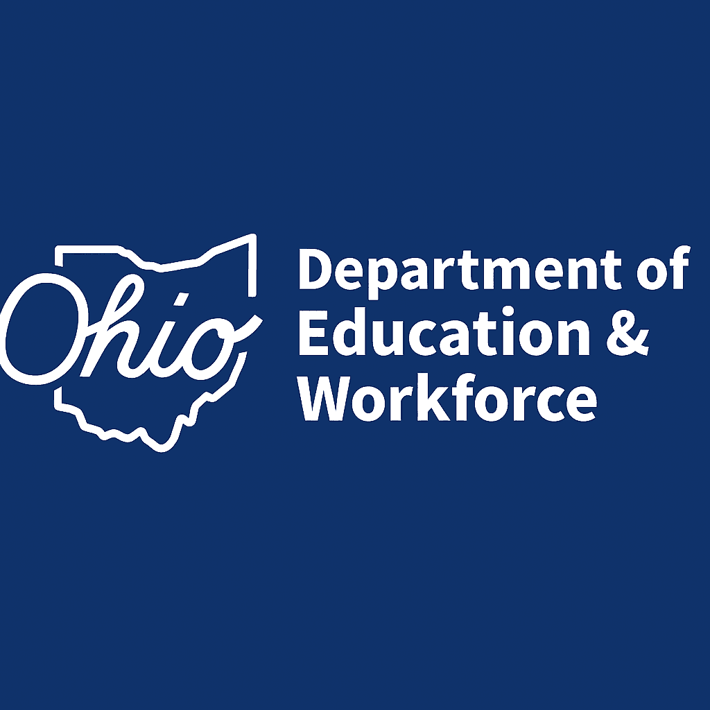 Ohio Attendance Rules Updated, Holmes County Schools Face October 13 to October 24 EMIS Data Correction Window