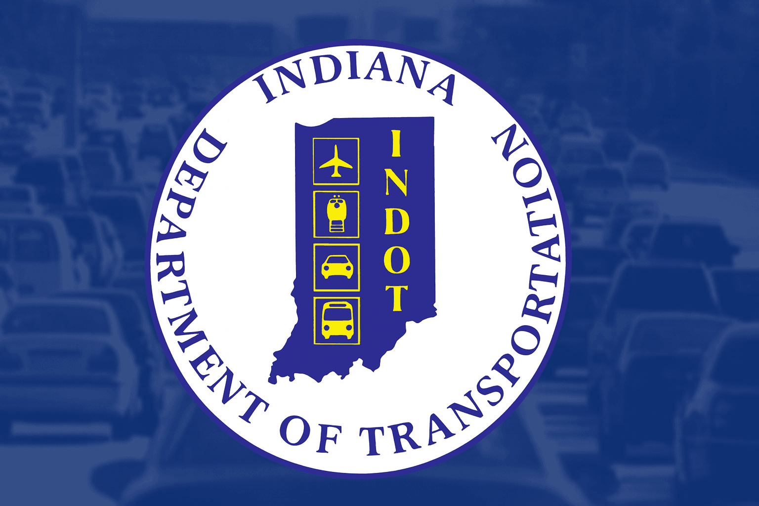 Dubois County Communities Unite in Town Halls to Resist Mid-States Corridor Highway Amid Local Impact Concerns