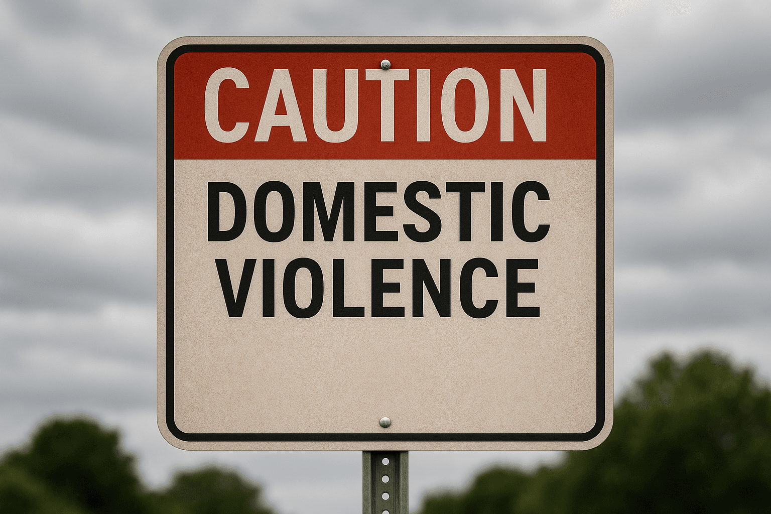 Tavernier Assault Case Still Haunts the Florida Keys: A Community’s Struggle Against Domestic Violence