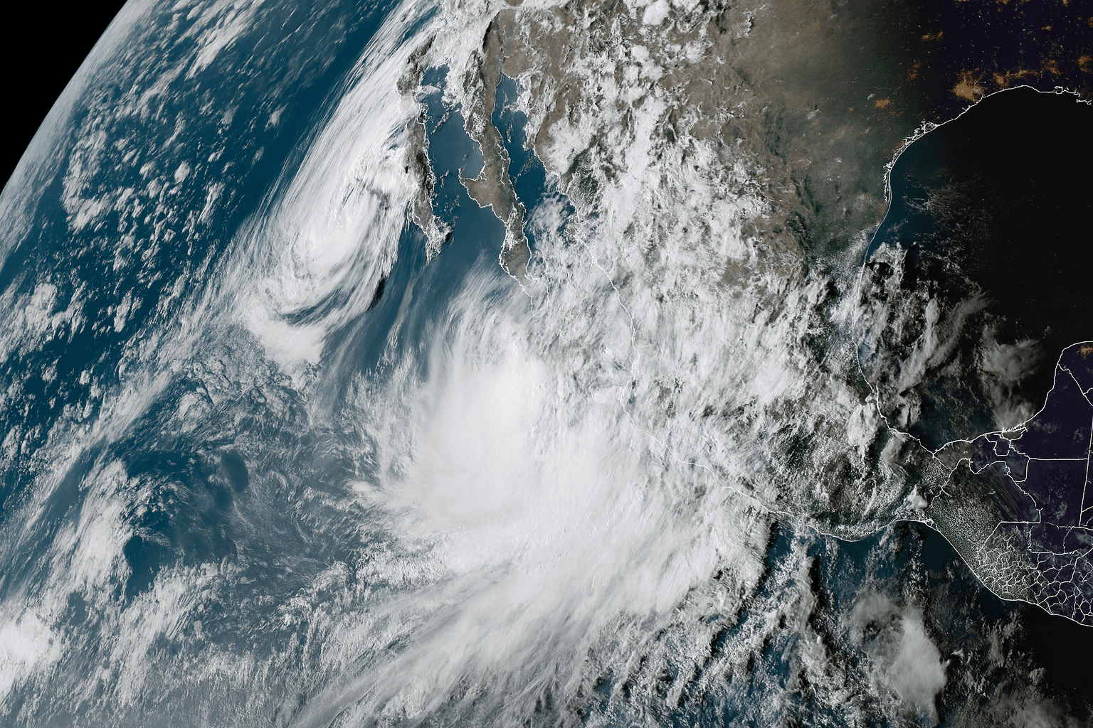 Tropical Storms Drench San Juan County: Rescues Amid Swollen Rivers and Flash Flood Risks