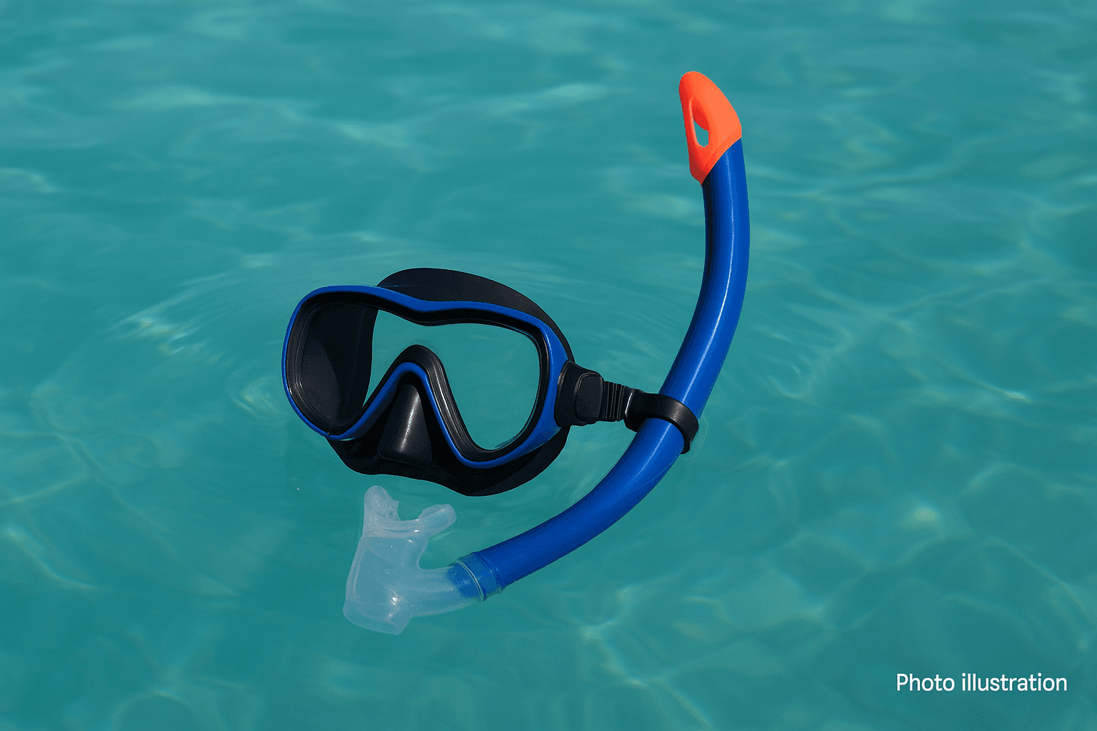 Key West Snorkeler’s Death Prompts Local Water Safety Concerns
