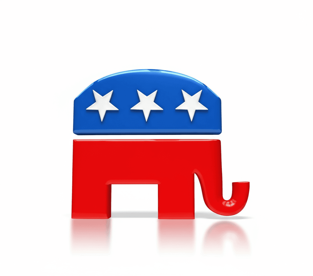 Hoosier Forest, Economics Drive Perry County’s Shift to GOP