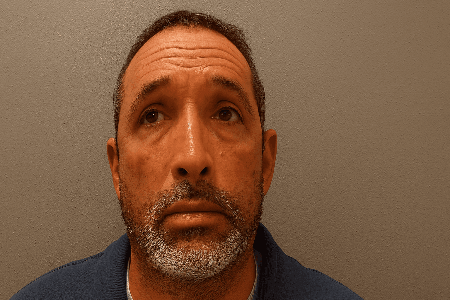 Superseding Indictment Expands Key West Permit Corruption Probe