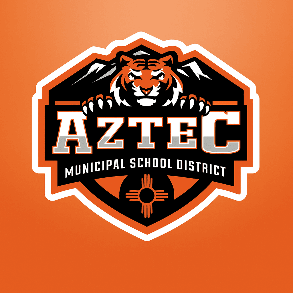 Aztec Schools Lockdown Lifted After Student-Reported Safety Concern