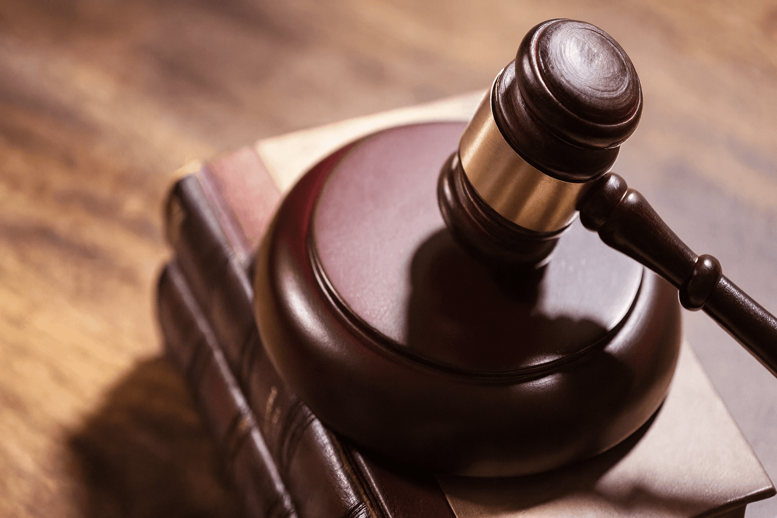 Otter Tail Issues Warrants in $650K Benefits Fraud Case