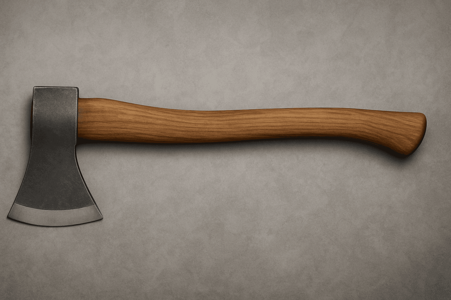 Jamestown Man Arrested After Axe Intrusions, UTV Theft in Rural County