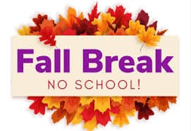 Perry Central Declares October Fall Break, Impacting 1,800 Students