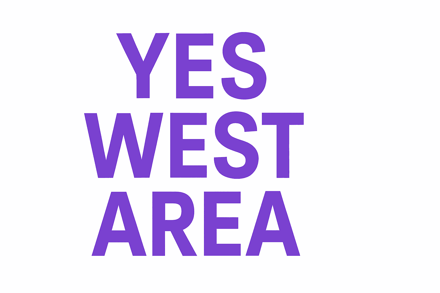 Fresno Council Unanimously Approves West Area Plan After Eight-Year Process