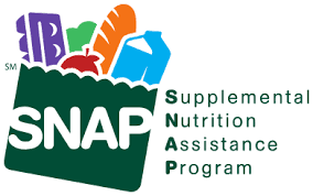 Otter Tail Warns Residents of Potential November SNAP Benefit Delays