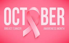 Grand Traverse Declares Check Your Cherries Day to Fight Breast Cancer