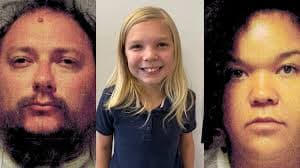 Merged Charges Move Forward in Rebekah Baptiste Case, Deepening Local Concern