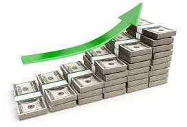 Yuma County Posts $2.4M Surplus, Options for Local Investment