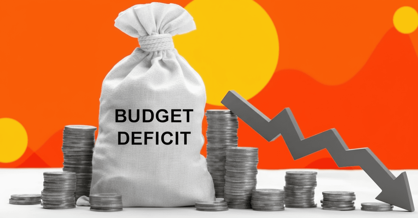 Morrisey's $400M Deficit Projection Threatens McDowell County Services