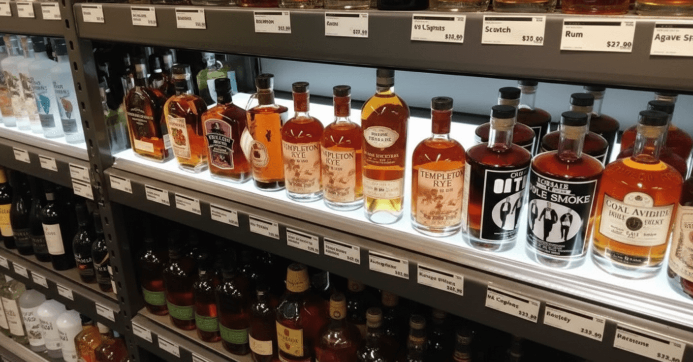 Liquor Theft Vigilantism Sparks Armed Home Invasion in Pelican Rapids