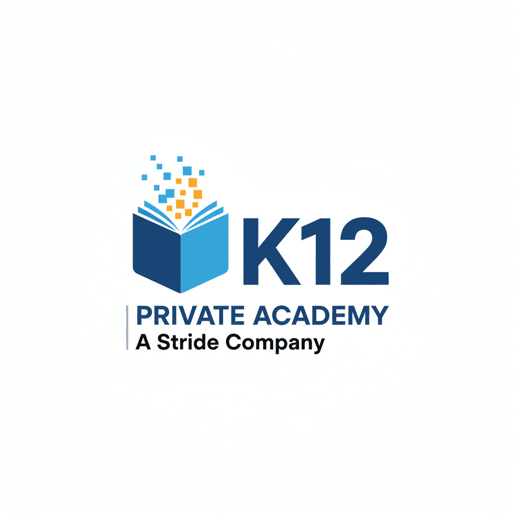 Gallup-McKinley Ends Stride Contract Amid Fraud and Compliance Claims