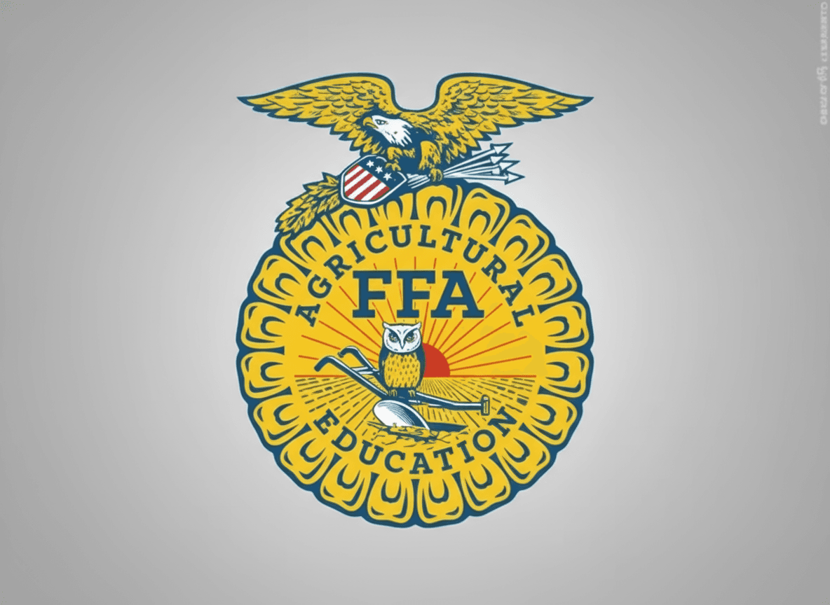 Perry County FFA Students Advance to National Competition in Indianapolis