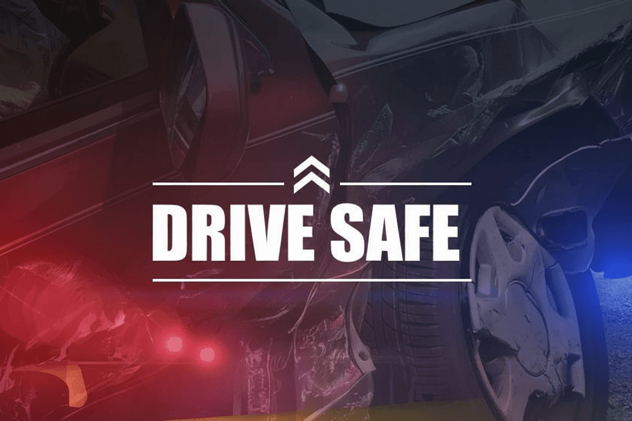 Otter Tail County Reflects After Fatal Highway 29 Crash: A Reminder to Slow Down and Stay Alert