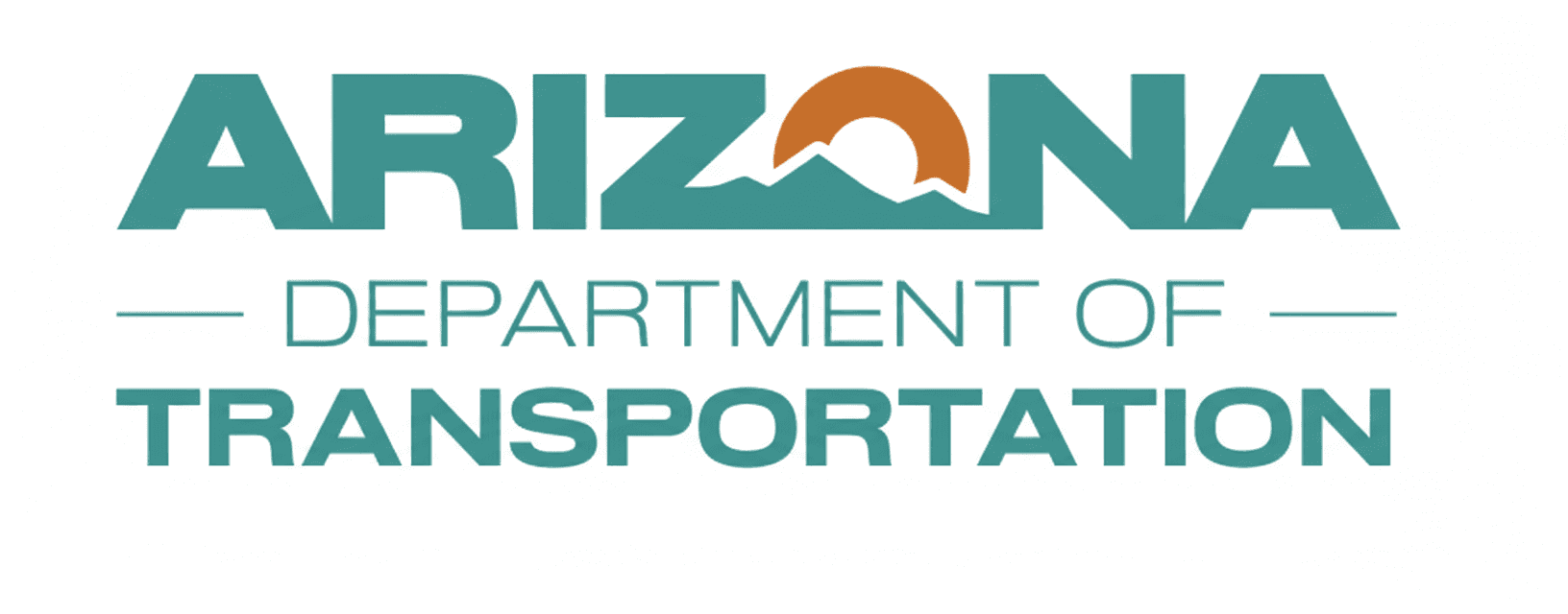 ADOT Invests $176K to Upgrade Concho, Nutrioso Intersections