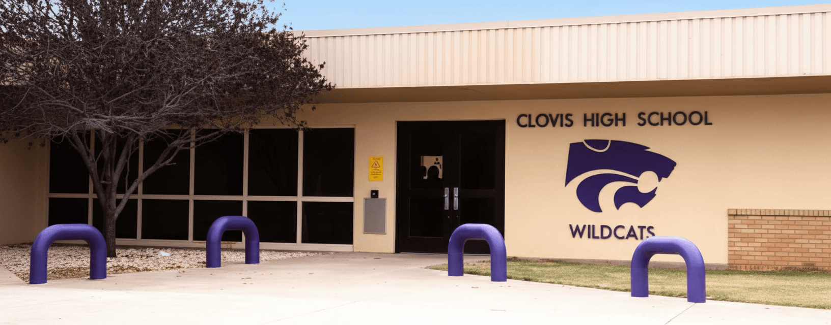Clovis High Lockdown Lifted After False Alarm, Parents Seek Answers
