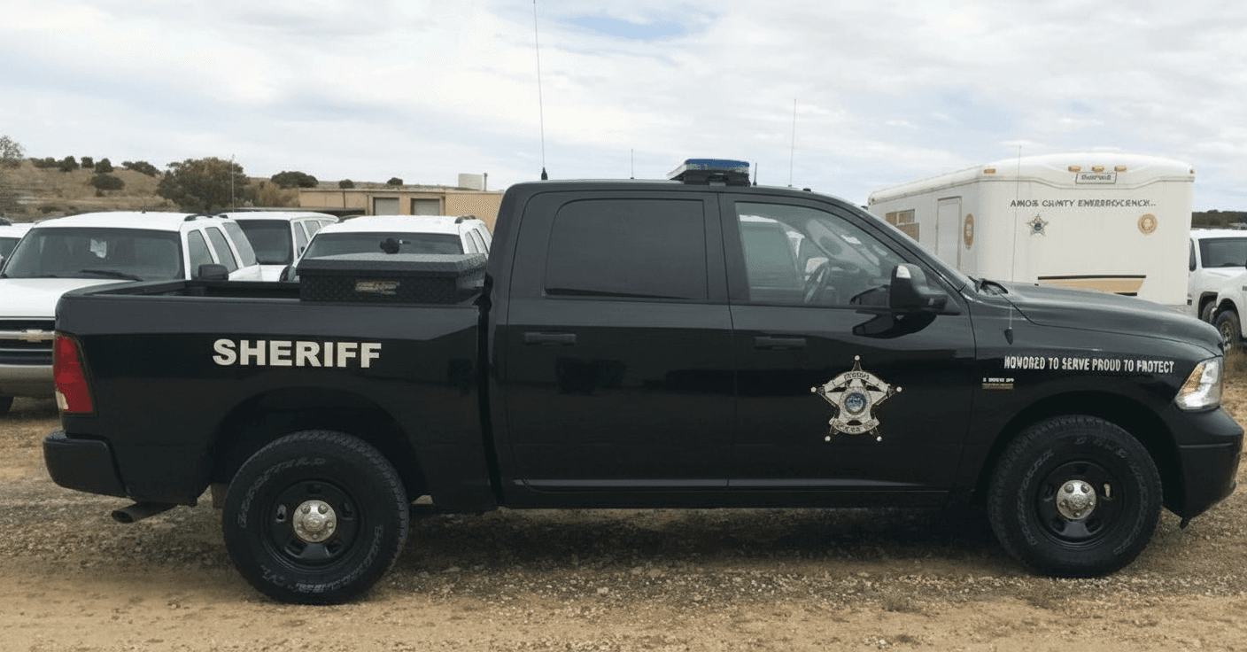 Mother Seeks Accountability After Alleged Officer Abuse in White Mountains