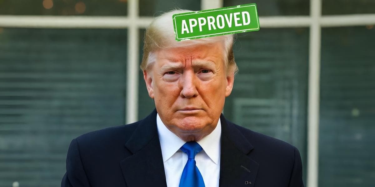 Federal Disaster Declaration Brings FEMA Aid to Stutsman County After August Storms