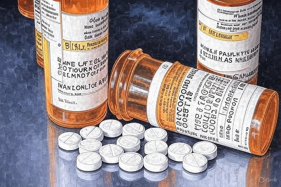 Perry County Workshop Tackles Opioid Stigma with Community Dialogue