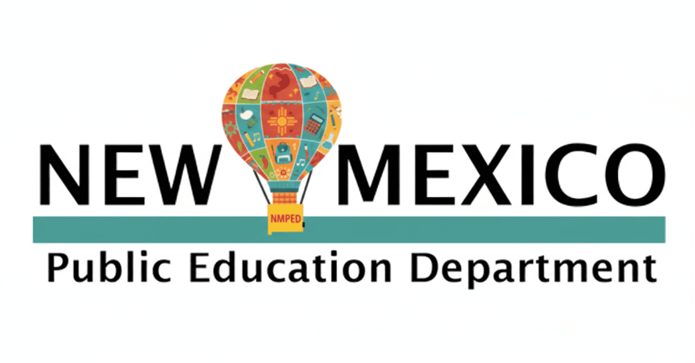 Draft Yazzie/Martinez Plan Draws Criticism in McKinley County