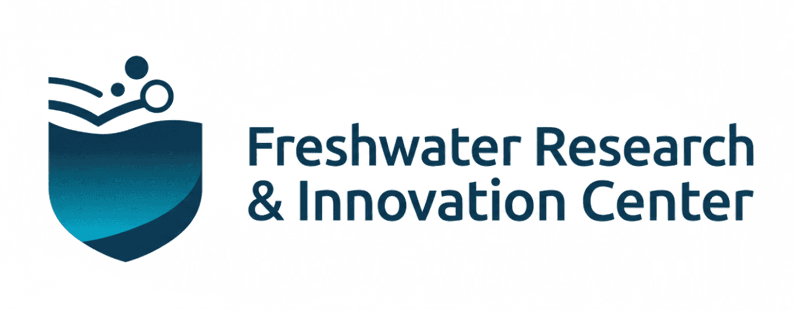 Traverse City Breaks Ground on $28.9M Freshwater Research Hub