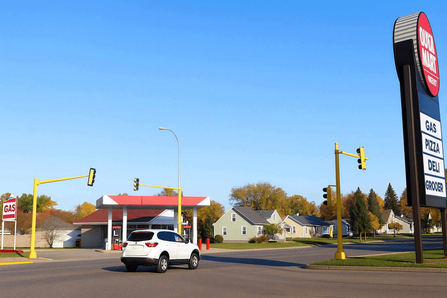 Jamestown Seeks Resident Input on 4th Avenue East Reconstruction