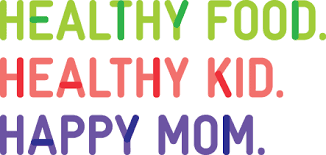 Yuma County Approves $302K Emergency WIC Funding to Prevent Service Gap