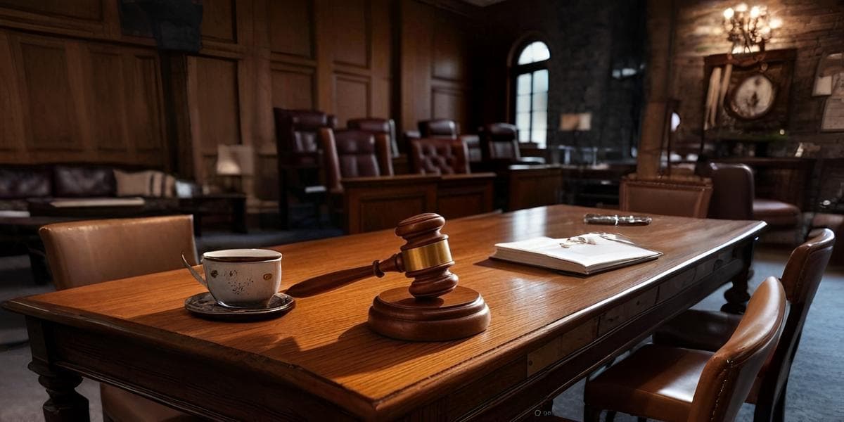 Rio Rancho, State Engineer Appeal Denial in Pueblo of Sandia Water Case