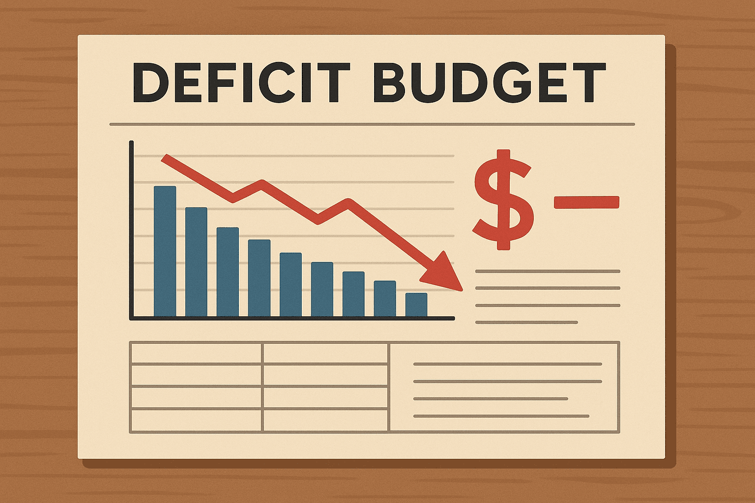 Jamestown Schools Face $90,000 Title I Funding Cut, Raising Local Concerns