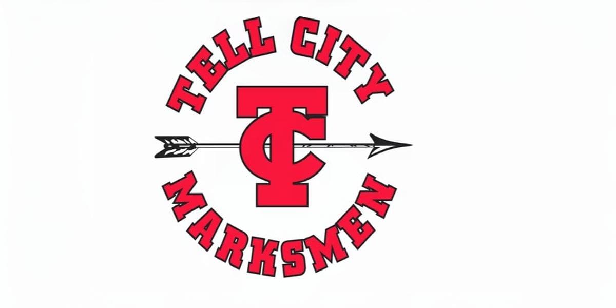 Tell City Season Ends with 48-0 Playoff Loss to Brownstown