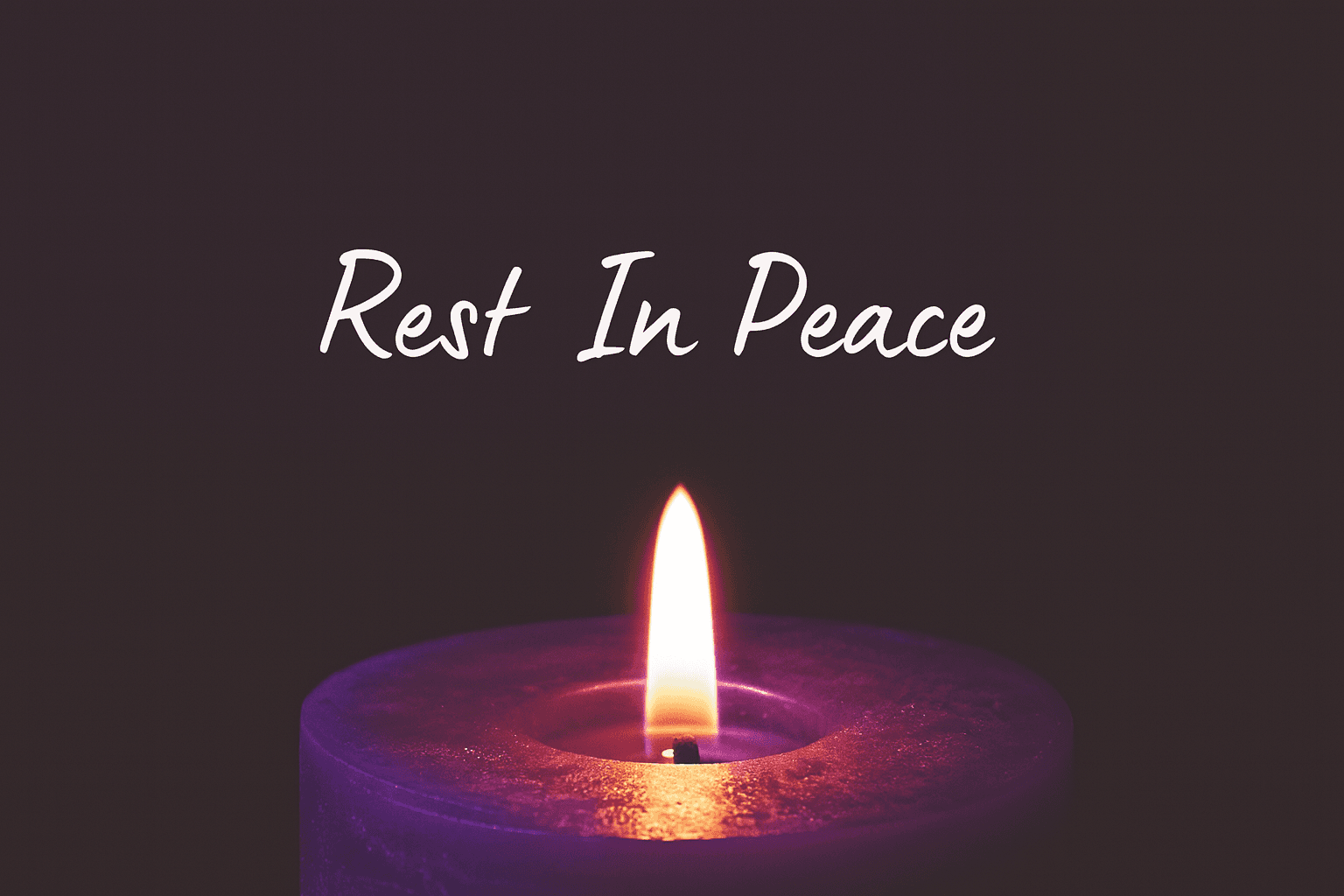 Jasper Mourns Junior Wrestling Manager Jasmyn Lorey’s Sudden Death