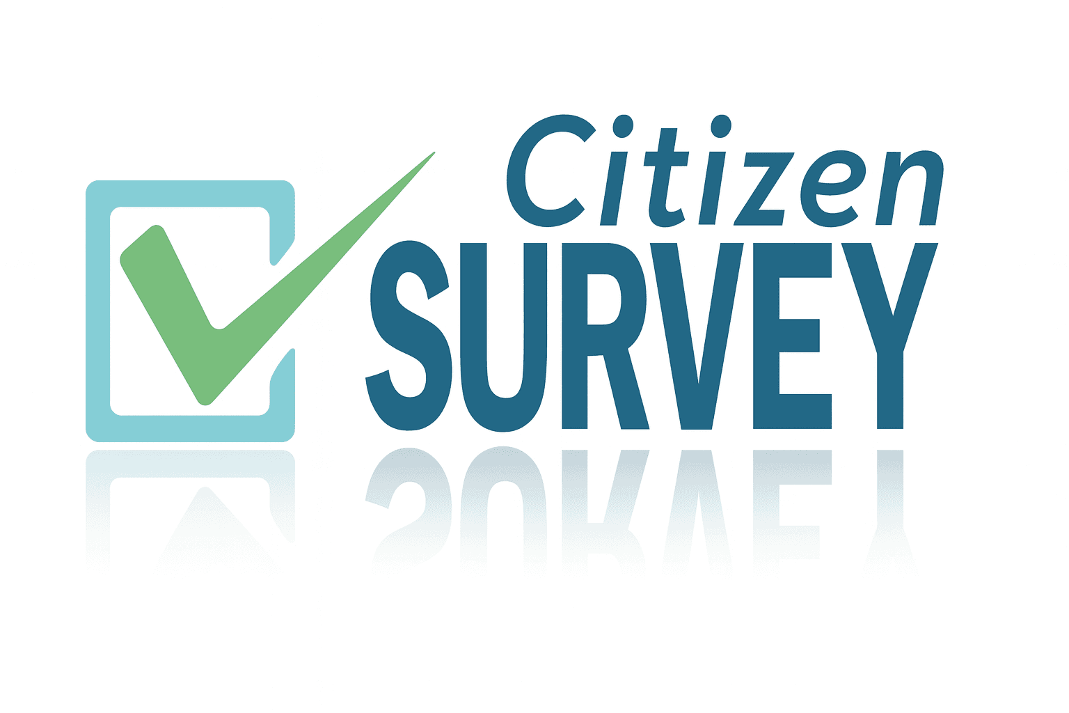 Copperas Cove Survey Signals Support for Parks, Downtown, Infrastructure Investment