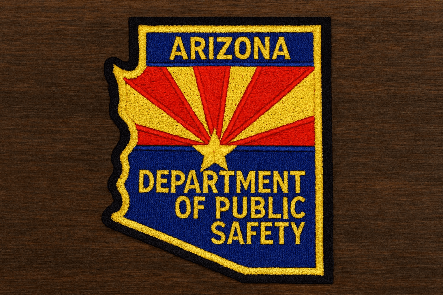 DPS Investigation Reveals Failures at Round Valley Police Department